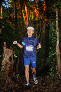 BIB: 2916, 
                            <button type="button" onclick="openModal(19320014)" class="btn btn-primary btn-sm float-right btn-popup" data-toggle="modal" data-target=".modal-high-quality">
                        <i class="fas fa-shopping-cart"></i> Add to Cart
                    </button>
                                            <button type="button" onclick="isThisMe(19320014, true)" class="btn btn-success btn-sm float-right btn-popup btn-isme hidden" data-toggle="tooltip" data-placement="bottom" title="นี่คือรูปของคุณใช่ไหม คลิกที่นี่เพื่อเอาเข้าอัลบั้ม">
                        <i class="fas fa-plus"></i> Add to album
                    </button>
                    <button type="button" onclick="isThisMe(19320014, false)" class="btn btn-warning btn-sm float-right btn-popup btn-isnotme hidden">
                        <i class="fas fa-ban"></i> Remove from album
                    </button>